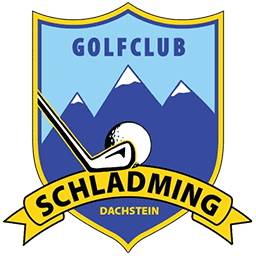 Golfclub Schladming-Dachstein