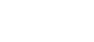 Raphael Faschang Logo