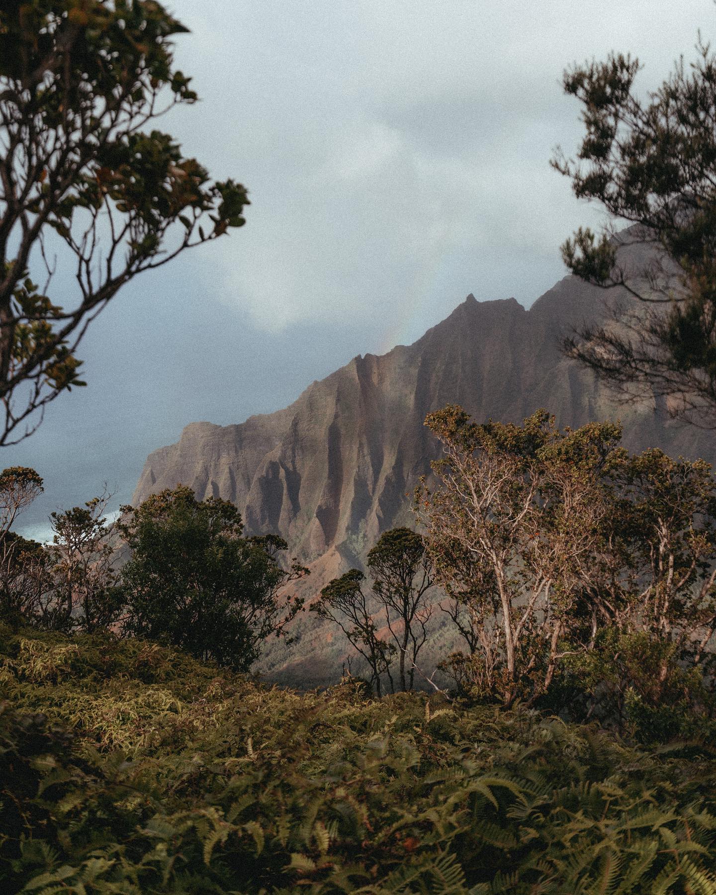 I am soooo ready for travelling again. Who else? 🙏🏻